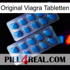 Original Viagra Tablets viagra2